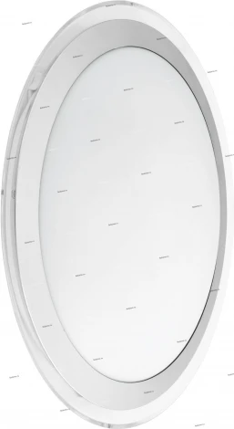 Настенно-потолочный светильник Eglo Competa-c 96818