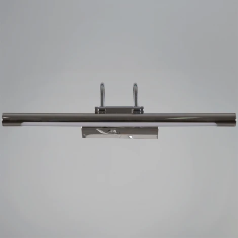 Подсветка для картин светодиодная Reluce 06716-0.2-420