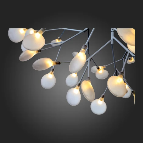 Подвесная люстра ST Luce Riccardo SL411.523.45
