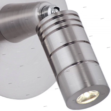 Спот Ozcan Метро 2613,18