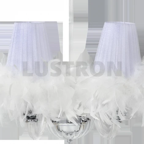 Бра Chiaro Федерика 379026502