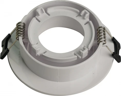 Встраиваемый светильник Brizzi Osona BR07061