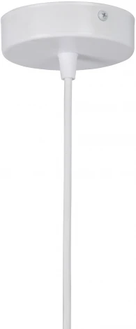 Подвесной светильник Vitaluce V4736-0/1S (220V, на проводе)