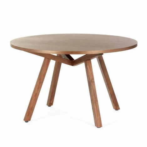 Обеденный стол Forte Cosmo Дуб