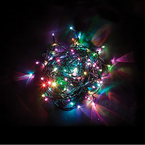 Гирлянда Feron 32373