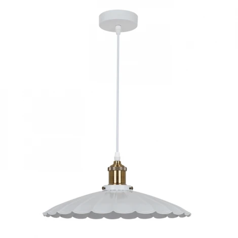 Подвесной светильник Odeon Light Vets 3370/1