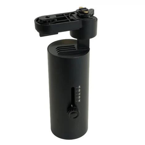 Трековый светильник однофазный 50W 220V Feron AL182 48938