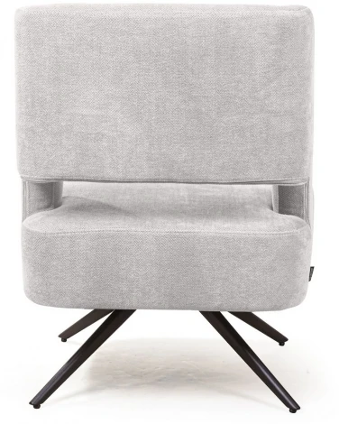 Кресло Molly, ткань бежевый Top Concept MOLLY 2001000001156