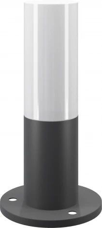 Наземный светильник Maytoni Willis O418FL-01GR