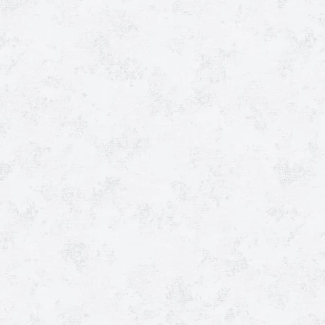 Обои виниловые Grandeco Alhambra R103013 10,05 x 1,06 м