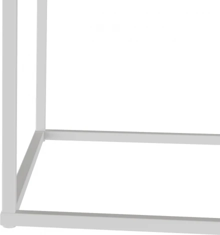 Стол журнальный Калифорния Ингвар Дуб вотан