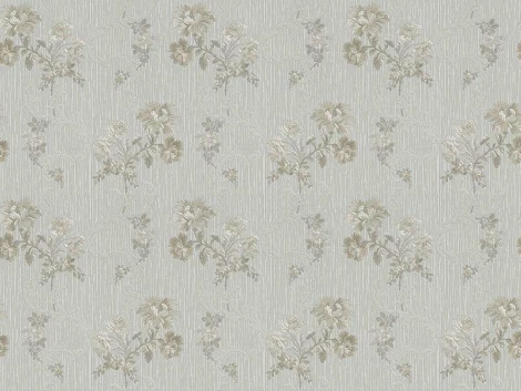 Обои виниловые Zambaiti Palazzo Terzi R 22613 10,05 x 1,06 м