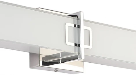 Настенный светильник Zortes Lory ZRS.80301.20 (LED, 220V)