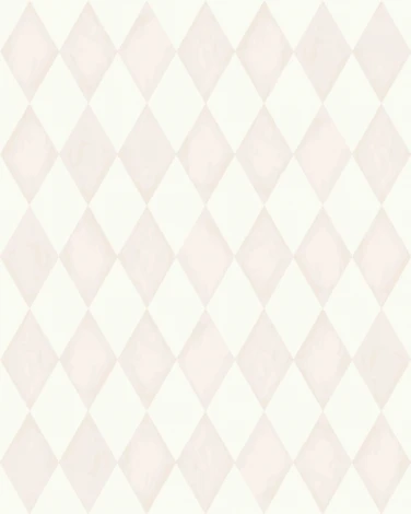 Обои виниловые BN International Doodleedo BN 220760 10,05 x 0,53 м