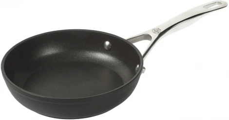 Сковорода Alba 20 см c антипригарным покрытием ALBG0L0.20U Ballarini