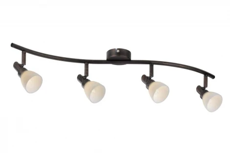 Спот Paulmann Classico 60177