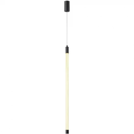 Подвесной светильник Odeon Light Anta 4393/14L (LED, 220V, на проводе, круглые)