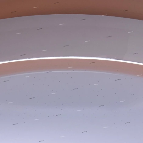 Потолочный светильник DeMarkt Ривз 674011801