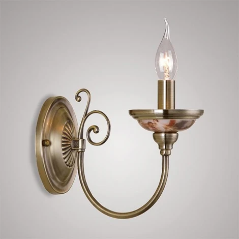 Бра Bogate's Rafael 269/1