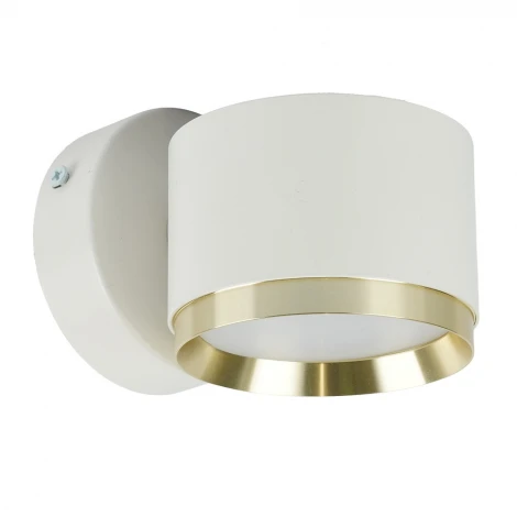 Спот Feron HL4598 52020