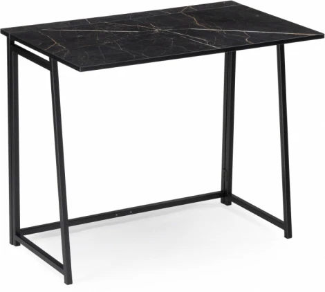 Стол Бринг складной (Бринг 90х55х74 файерстоун) Woodville арт.587514