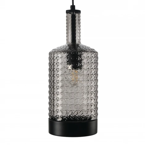 Подвесной светильник MyFar Edwin MR2464-1P