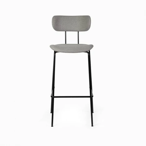 Барный стул Pedigree COSMO арт.AFM1534S