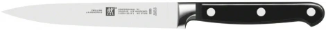 Нож для овощей 130 мм Professional "S" 31020-131 Zwilling