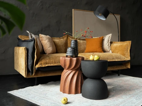 Журнальный столик Urocu ОГОГО Обстановочка!