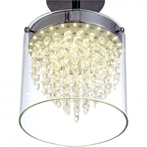 Потолочная люстра ST Luce Racemo SL823.102.01