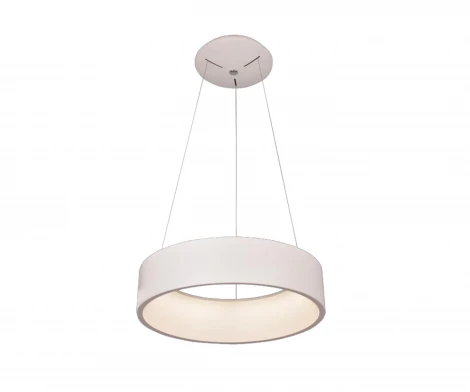 Подвесной светильник Kink Light Крейс 8506,01