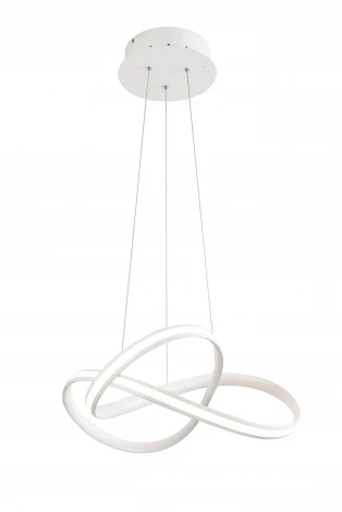 Подвесной светильник Moderli Tiara V2790-PL