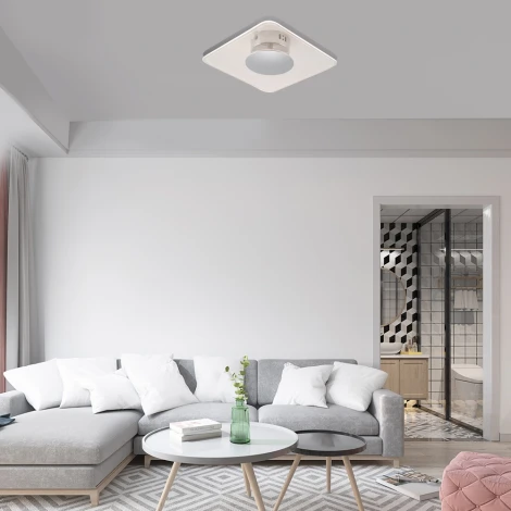 Потолочный светильник Hiper Paris H815-4