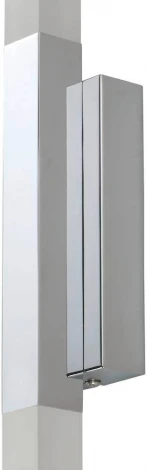 Бра светодиодное Eglo ALCUDIA 900618