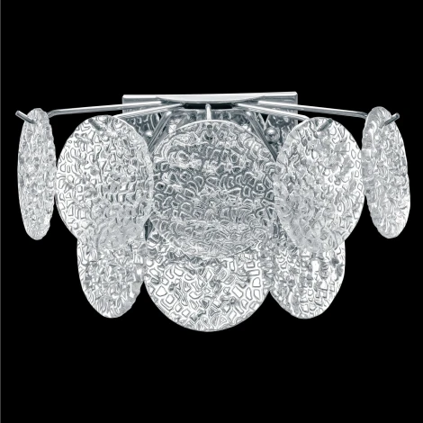 Бра Lightstar Circo 797624