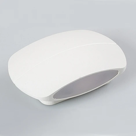 Архитектурная подсветка Arlight SP-Wall 021084