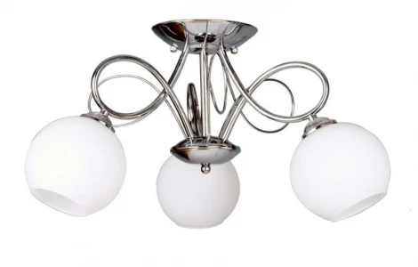 Потолочная люстра Omnilux 247 OML-24707-03