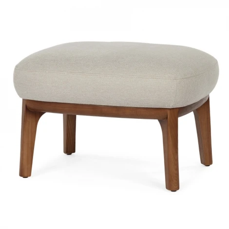 Оттоманка Gatto 45х40 Cosmo 292523