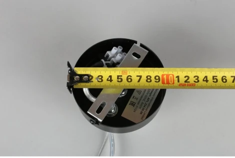 Подвесной светильник Aployt Feliche APL.334.06.06 (220V, на проводе, шарики)