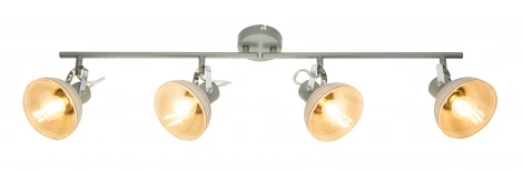 Спот Globo Daisy 54658-4