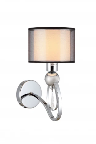 Бра Moderli Dark V2583-1W (220V)