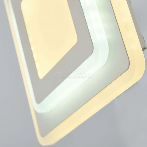 Настенный светильник F-Promo Ledolution 2278-1W