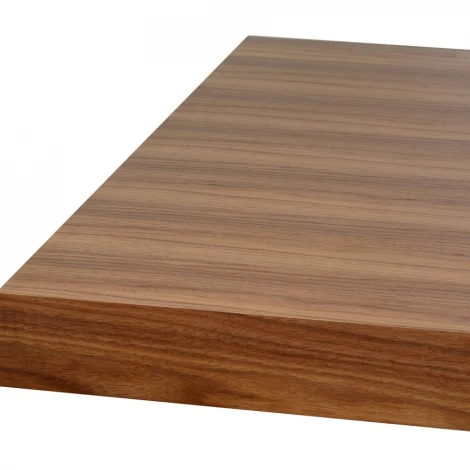 Обеденный стол Somerset 240x110 COSMO арт.CP1803D-240110-V36F-2