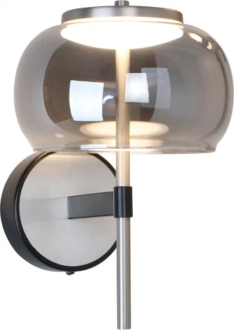 Бра Favourite Trendig 4376-1W (LED, 220V)