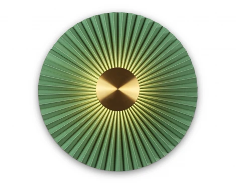 Настенный светильник светодиодный Ambrella High Light LH72649