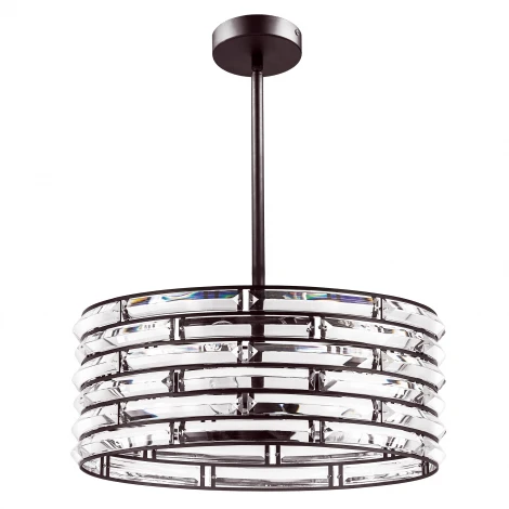 Потолочная люстра Lightstar Amerigo 746048 (220V)