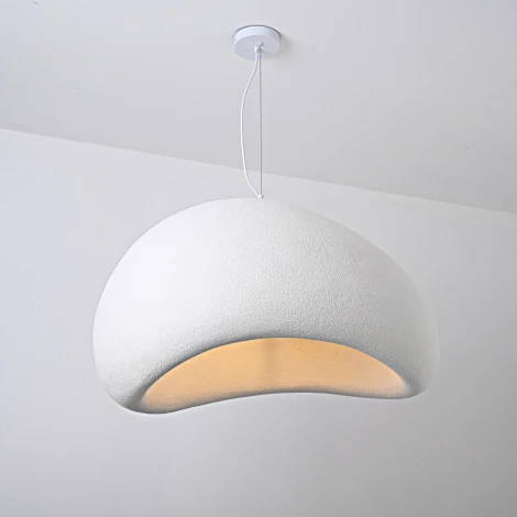 Подвесной светильник ImperiumLoft Cemencloud01 (219862-23) (220V, на тросе)