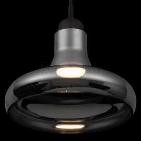 Подвесной светильник Maytoni Ola P016PL-01B