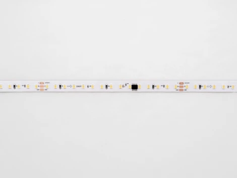 Светодиодная лента 9,6Вт/м 24В 10м LEDS POWER 004785