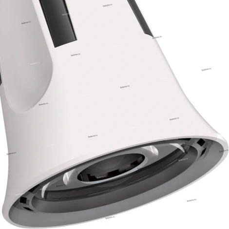 Трековый светильник Novotech Hosta 357702